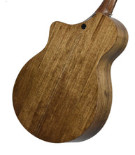 Martin SC-13E Acoustic-Electric Guitar in Natural 2952850