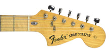 Used 1974 Fender Stratocaster Hardtail in Olympic White 566822
