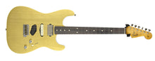 Used 2023 Fender Custom Shop GC Stratocaster HST Journeyman Relic in Aztec Gold R124780