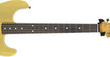 Used 2023 Fender Custom Shop GC Stratocaster HST Journeyman Relic in Aztec Gold R124780