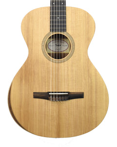 Taylor Academy 12-N Acoustic Guitar in Natural 2210044220