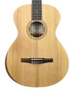 Taylor Academy 12-N Acoustic Guitar in Natural 2210044220 - The Music Gallery