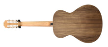 Taylor Academy 12-N Acoustic Guitar in Natural 2210044220