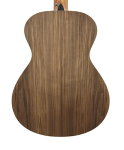 Taylor Academy 12-N Acoustic Guitar in Natural 2210044220