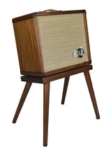 Taylor Circa 74 Mahogany Acoustic Guitar Amplifier C7403247
