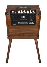 Taylor Circa 74 Mahogany Acoustic Guitar Amplifier C7403247