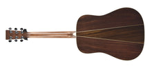 Martin D-35 Acoustic Guitar in Natural 2959474