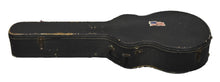 Used 1981 Epiphone Emperor F Hollowbody in Sunburst 1123286