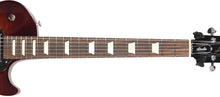 Used 2021 Gibson Les Paul Studio Plus in Bourbon Burst 217000261