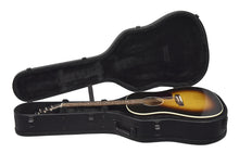 Gibson J-45 Standard Acoustic-Electric Guitar in Vintage Sunburst 21435100