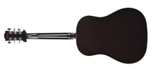 Gibson J-45 Standard Acoustic-Electric Guitar in Vintage Sunburst 21435100