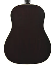 Gibson J-45 Standard Acoustic-Electric Guitar in Vintage Sunburst 21435100