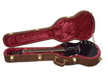 Gibson SG Special Electric Guitar in Ebony 212250288