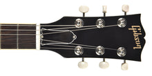 Gibson SG Special Electric Guitar in Ebony 212250288