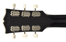 Gibson SG Special Electric Guitar in Ebony 212250288
