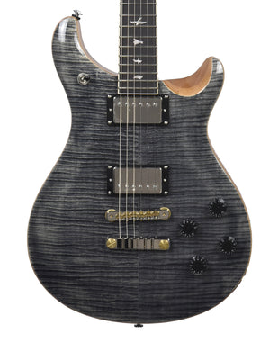PRS SE McCarty 594 Electric Guitar in Charcoal CTIF097967