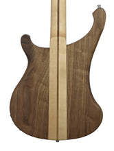 Rickenbacker 4003W Bass in Natural Walnut 2519790