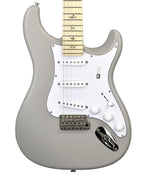 PRS Silver Sky Maple in Moc Sand Satin 240382066 - The Music Gallery