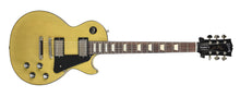 Gibson Les Paul Standard 60's Electric Guitar in TV Yellow 206350137