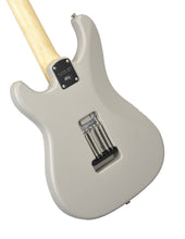 PRS Silver Sky Maple in Moc Sand Satin 240382066 - The Music Gallery