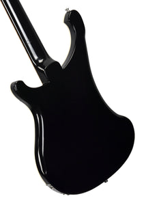Rickenbacker 4003 Bass Guitar in Jetglo 2517725 - The Music Gallery