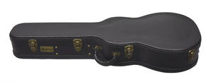 Used Eastman E20P-TC Thermo Cure Acoustic Guitar in Natural M2404327