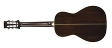 Used Eastman E20P-TC Thermo Cure Acoustic Guitar in Natural M2404327