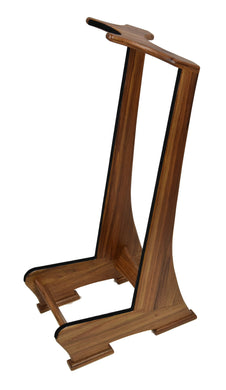 Lee Murdoch The Studio Guitar Stand - Canarywood 650 - The Music Gallery