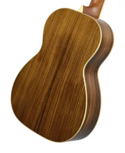 Used 2007 Larrivee P-09 Acoustic Parlor Guitar in Natural 95553