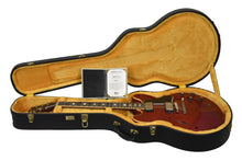 Gibson Custom Murphy Labs 1964 ES-335 Reissue Ulta Light Aged in Sixties Cherry 150071
