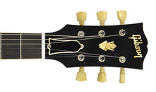 Gibson Custom Murphy Labs 1964 ES-335 Reissue Ulta Light Aged in Sixties Cherry 150071