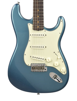 Used 2024 Fender Custom Shop 1960 