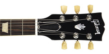 Gibson SG Standard '61 Maestro Vibrola in Vintage Cherry 214350107 - The Music Gallery