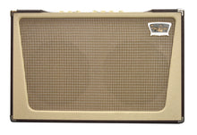 Used Tone King Comet B 2X12 Combo Amplifier 00540-13 - The Music Gallery