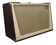 Used Tone King Comet B 2X12 Combo Amplifier 00540-13 - The Music Gallery