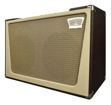 Used Tone King Comet B 2X12 Combo Amplifier 00540-13 - The Music Gallery