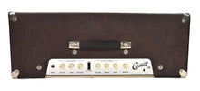 Used Tone King Comet B 2X12 Combo Amplifier 00540-13 - The Music Gallery