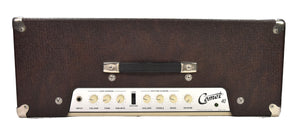 Used Tone King Comet B 2X12 Combo Amplifier 00540-13 - The Music Gallery