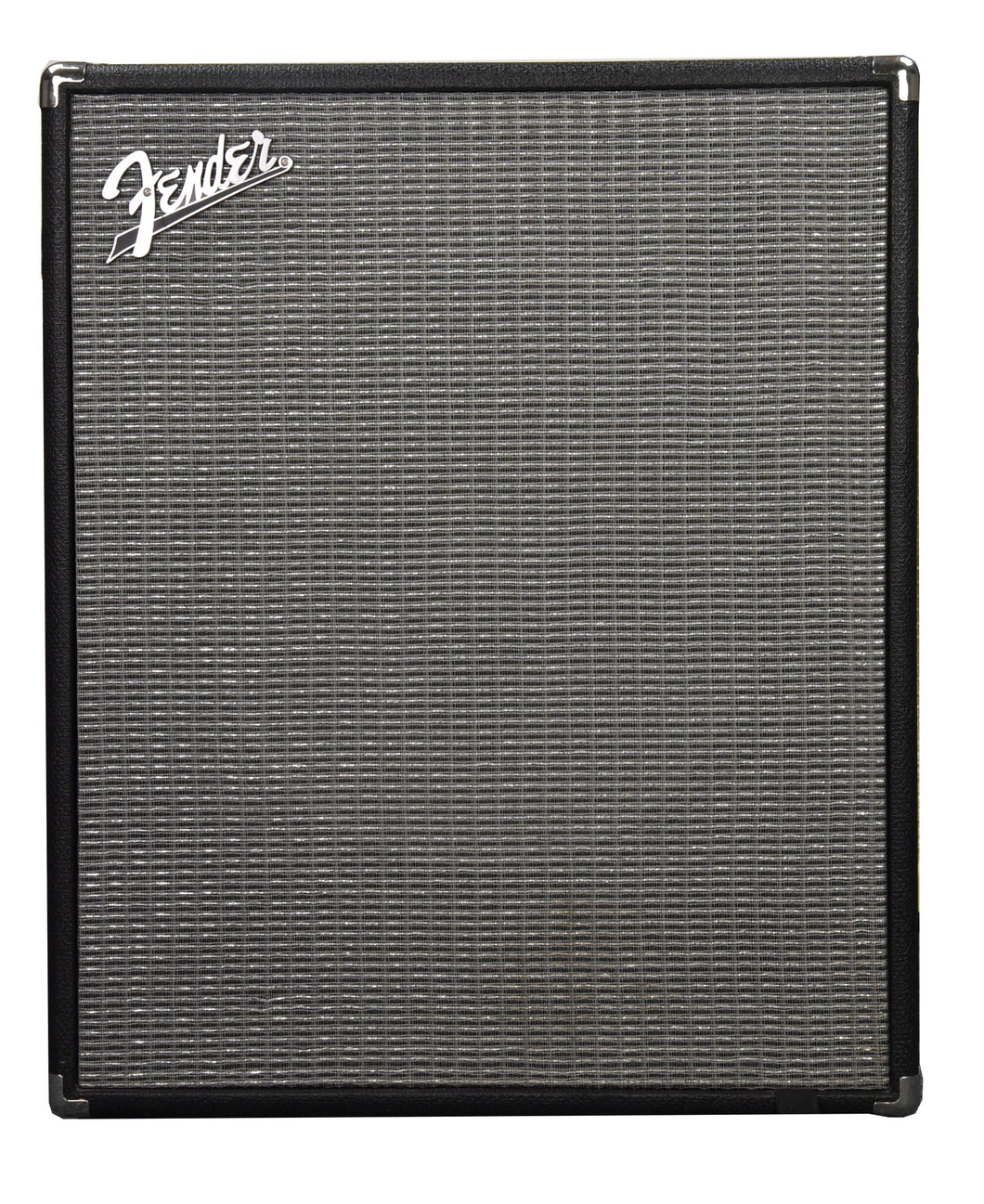 Used 2015 Fender Rumble 200 Bass Combo Amplifier ICTJ15008270 - The Music Gallery