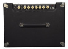 Used 2015 Fender Rumble 200 Bass Combo Amplifier ICTJ15008270 - The Music Gallery