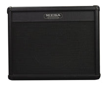 Mesa/Boogie 1x12 Thiele Cabinet - The Music Gallery