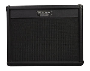 Mesa/Boogie 1x12 Thiele Cabinet - The Music Gallery