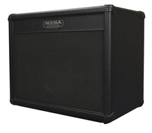 Mesa/Boogie 1x12 Thiele Cabinet - The Music Gallery