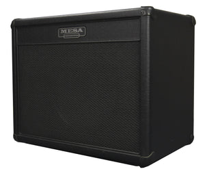Mesa/Boogie 1x12 Thiele Cabinet - The Music Gallery