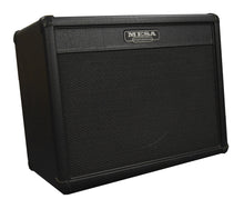 Mesa/Boogie 1x12 Thiele Cabinet - The Music Gallery