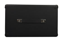 Mesa/Boogie 1x12 Thiele Cabinet - The Music Gallery