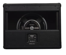 Mesa/Boogie 1x12 Thiele Cabinet - The Music Gallery