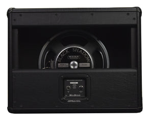 Mesa/Boogie 1x12 Thiele Cabinet - The Music Gallery