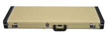 Used 2012 Fender Custom Shop Limited Edition Duo Tone Telecaster in Faded 3-Tone Sunburst CZ520330 - The Music Gallery
