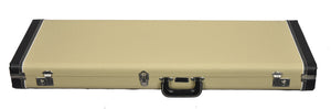 Used 2012 Fender Custom Shop Limited Edition Duo Tone Telecaster in Faded 3-Tone Sunburst CZ520330 - The Music Gallery